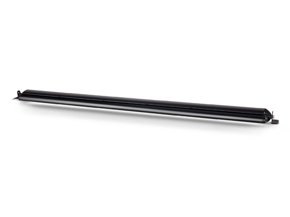 Μπάρα Led Linear-42 Std 45" (1132mm) 15750 Lumens Lazerlamps - Image 4