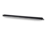 Μπάρα Led Linear-42 Std 45" (1132mm) 15750 Lumens Lazerlamps - Image 4