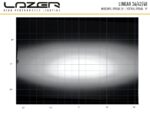 Μπάρα Led Linear-42 Std 45" (1132mm) 15750 Lumens Lazerlamps - Image 5
