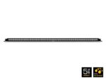 Μπάρα Led Linear-48 Std 51" (1282mm) 18000 Lumens Lazerlamps