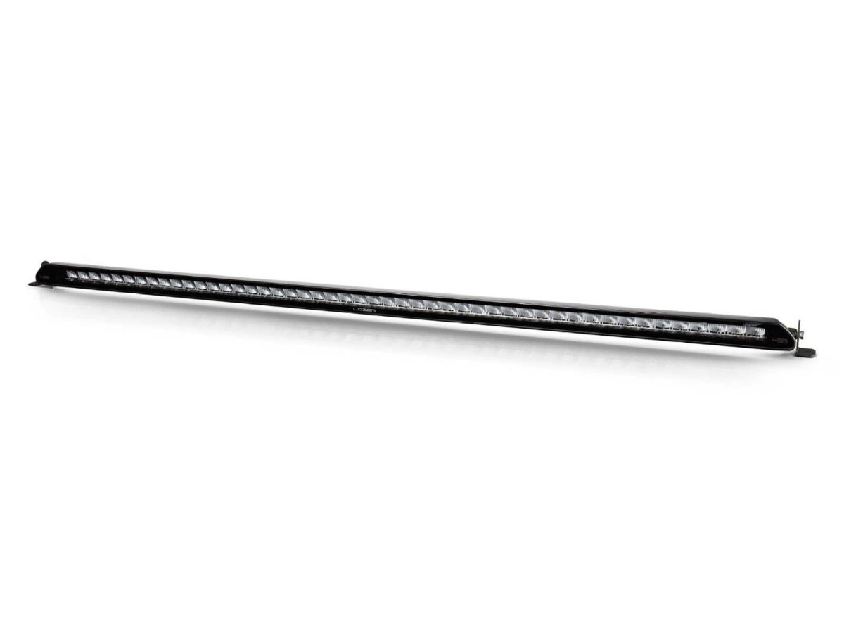 Μπάρα Led Linear-48 Std 51" (1282mm) 18000 Lumens Lazerlamps - Image 5