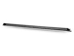 Μπάρα Led Linear-48 Std 51" (1282mm) 18000 Lumens Lazerlamps - Image 5