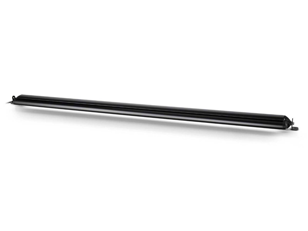 Μπάρα Led Linear-48 Std 51" (1282mm) 18000 Lumens Lazerlamps - Image 4