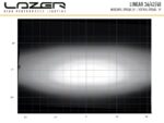 Μπάρα Led Linear-48 Std 51" (1282mm) 18000 Lumens Lazerlamps - Image 6