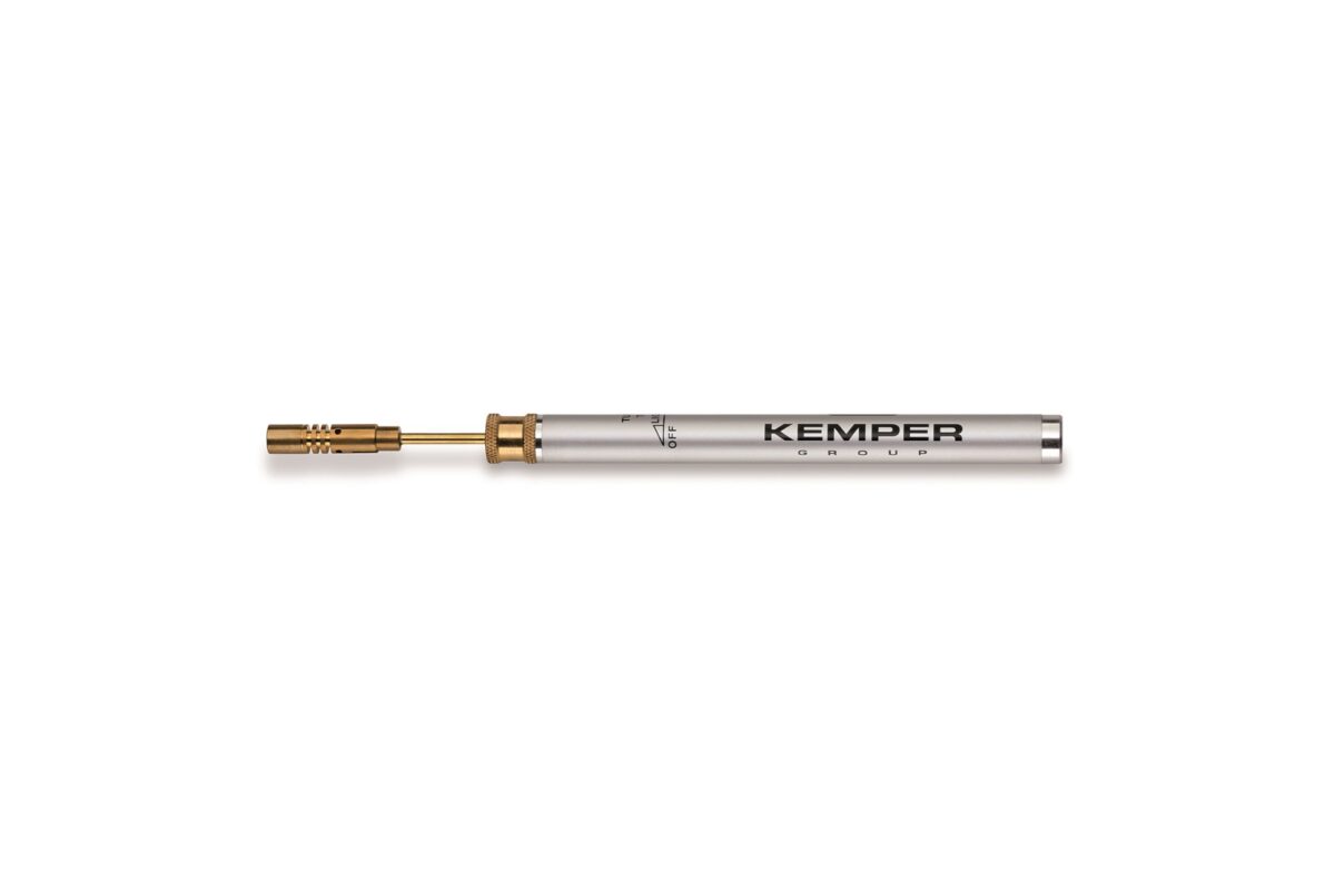 ΜΙΚΡΟ-ΚΟΛΛΗΤΗΡΙ ΒΟΥΤΑΝΙΟΥ KEMPER - 1 TEM - Image 1