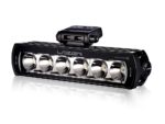 Κεντρικό σετ στήριξης (Triple-R / ST Evolution) Lazerlamps - Image 3