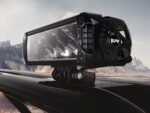 Κεντρικό σετ στήριξης (Triple-R / ST Evolution) Lazerlamps - Image 2