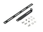 Κίτ τοποθέτησης Stay bar για Glide Lazerlamps