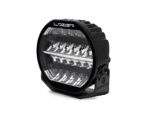 Φαρδύ Mount Kit (Sentinel 9") Lazerlamps - Image 4
