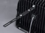 Κιτ Σταθεροποίησης Stay Bar για Sentinel Lazerlamps - Image 2