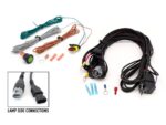Μπάρα Led Triple-R 1250 Elite+ Gen2 23″ (590mm) Λευκό ή Κίτρινο φως 21388 Lumens Lazerlamps - Image 15