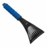 ΞΥΣΤΡΑ ΠΑΓΟΥ SCRAPER 285x100mm (ΔΙΑΦΟΡΑ ΧΡΩΜΑΤΑ) - Image 3