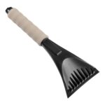 ΞΥΣΤΡΑ ΠΑΓΟΥ SCRAPER 285x100mm (ΔΙΑΦΟΡΑ ΧΡΩΜΑΤΑ) - Image 4