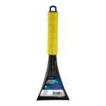 ΞΥΣΤΡΑ ΠΑΓΟΥ SCRAPER 285x100mm (ΔΙΑΦΟΡΑ ΧΡΩΜΑΤΑ) - Image 5