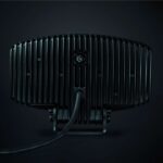 Προβολέας Dark Knight Insane Led 10500 Lumen Strands - Image 10