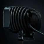 Προβολέας Dark Knight Insane Led 10500 Lumen Strands - Image 6