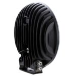 Προβολέας LDL-03 7″ 4590 Lumens Swedstuff by Strands - Image 2
