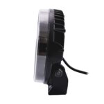Φώς εργασίας Freedom Maximum Glow 7" 10144 Lumens Strands - Image 17