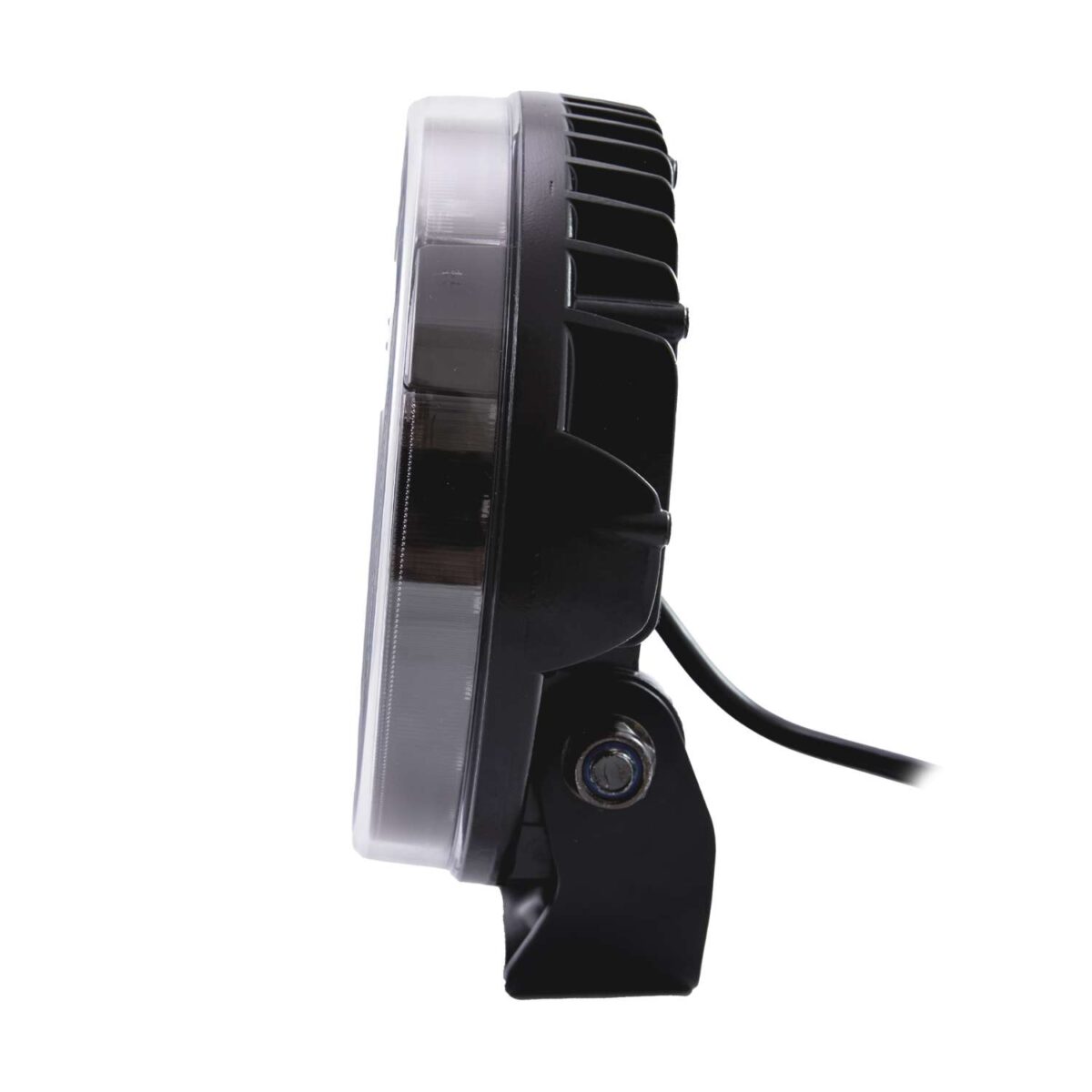 Φώς εργασίας Freedom Maximum Glow 7" 10144 Lumens Strands - Image 22