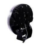 Φώς εργασίας Freedom Maximum Glow 7" 10144 Lumens Strands - Image 13
