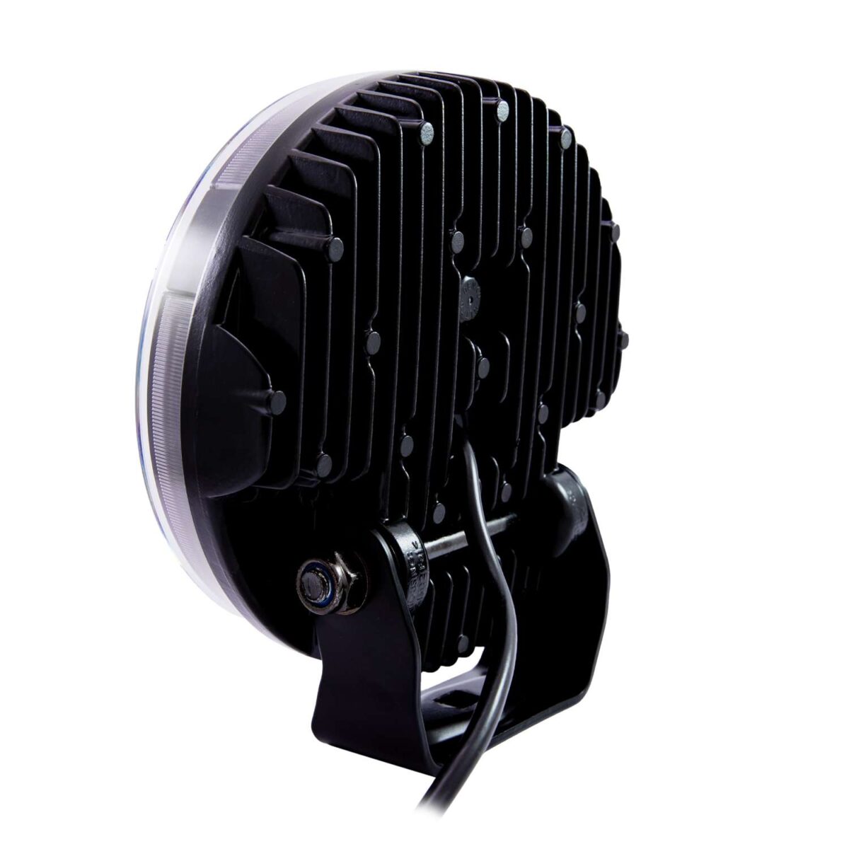 Φώς εργασίας Freedom Maximum Glow 7" 10144 Lumens Strands - Image 18