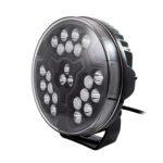 Φώς εργασίας Freedom Maximum Glow 7" 10144 Lumens Strands - Image 14