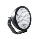 Προβολέας Led Yukon 2.0 Διασποράς 7" 8000 Lumens Strands
