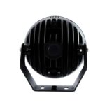 Προβολέας Led Yukon 2.0 Διασποράς 7" 8000 Lumens Strands - Image 3