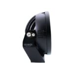 Προβολέας Led Yukon 2.0 Διασποράς 7" 8000 Lumens Strands - Image 2