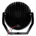 Προβολέας Yukon 2.0 Flood 9" Led 9500 Lumens Strands - Image 3
