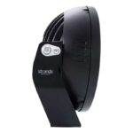 Προβολέας Yukon 2.0 Flood 9" Led 9500 Lumens Strands - Image 2