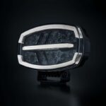 Προβολέας Firefly One 10500 Lumens Strands