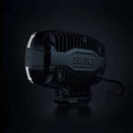 Προβολέας Firefly One 10500 Lumens Strands - Image 11