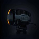 Προβολέας Firefly One 10500 Lumens Strands - Image 12