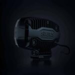 Προβολέας Firefly One 10500 Lumens Strands - Image 13