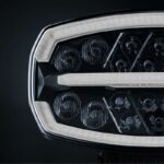 Προβολέας Firefly One 10500 Lumens Strands - Image 19