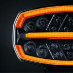 Προβολέας Firefly One 10500 Lumens Strands - Image 20