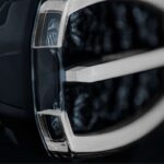 Προβολέας Firefly One 10500 Lumens Strands - Image 21