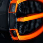 Προβολέας Firefly One 10500 Lumens Strands - Image 22