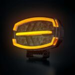 Προβολέας Firefly One 10500 Lumens Strands - Image 2