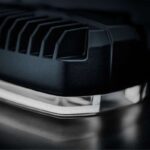 Προβολέας Firefly One 10500 Lumens Strands - Image 23