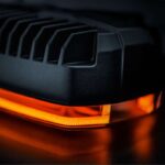 Προβολέας Firefly One 10500 Lumens Strands - Image 24