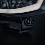 Προβολέας Firefly One 10500 Lumens Strands - Image 25