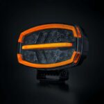 Προβολέας Firefly One 10500 Lumens Strands - Image 3