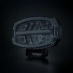 Προβολέας Firefly One 10500 Lumens Strands - Image 4