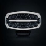 Προβολέας Firefly One 10500 Lumens Strands - Image 5