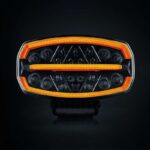 Προβολέας Firefly One 10500 Lumens Strands - Image 6