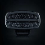 Προβολέας Firefly One 10500 Lumens Strands - Image 7