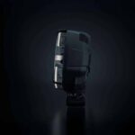 Προβολέας Firefly One 10500 Lumens Strands - Image 8