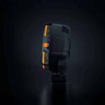 Προβολέας Firefly One 10500 Lumens Strands - Image 9